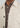 Appearance-An-Ivy-Flex-Wool-Shirt-Jacket-Jakke-Skjortejakke-Overshirt-Sand-Beige-Lommer-Knapper-Herre-Maend-Men