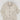 Appearance-An-Ivy-Flex-Wool-Shirt-Jacket-Jakke-Skjortejakke-Overshirt-Sand-Beige-Lommer-Knapper-Herre-Maend-Men