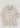 Appearance-An-Ivy-Flex-Wool-Shirt-Jacket-Jakke-Skjortejakke-Overshirt-Sand-Beige-Lommer-Knapper-Herre-Maend-Men