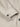 Appearance-An-Ivy-Flex-Wool-Shirt-Jacket-Jakke-Skjortejakke-Overshirt-Sand-Beige-Lommer-Knapper-Herre-Maend-Men