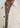 Flex Wool Shirt Jacket, Sand