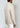 Appearance-An-Ivy-Flex-Wool-Shirt-Jacket-Jakke-Skjortejakke-Overshirt-Sand-Beige-Lommer-Knapper-Herre-Maend-Men