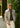 Appearance-An-Ivy-Flex-Wool-Shirt-Jacket-Jakke-Skjortejakke-Overshirt-Sand-Beige-Lommer-Knapper-Herre-Maend-Men-hør-linen-skjorte-jeans-hvid-off-white-fritid-arbejde-kontor-casual