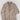 Appearance-An-Ivy-Herringbone-Tweed-Blazer-Unstructured-Jakke-Uld-Herre-Maend-Men-Weekend-Casual-Light-Brown-Brun-Lysebrun