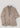 Appearance-An-Ivy-Herringbone-Tweed-Blazer-Unstructured-Jakke-Uld-Herre-Maend-Men-Weekend-Casual-Light-Brown-Brun-Lysebrun