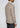 Appearance-An-Ivy-Herringbone-Tweed-Blazer-Unstructured-Jakke-Uld-Herre-Maend-Men-Weekend-Casual-Light-Brown-Brun-Lysebrun