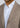 Appearance-An-Ivy-Herringbone-Tweed-Blazer-Unstructured-Jakke-Uld-Herre-Maend-Men-Weekend-Casual-Light-Brown-Brun-Lysebrun