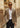 Appearance-An-Ivy-Herringbone-Tweed-Blazer-Unstructured-Jakke-Uld-Herre-Maend-Men-Weekend-Casual-Light-Brown-Brun-Lysebrun