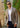 Appearance-An-Ivy-Herringbone-Tweed-Blazer-Unstructured-Jakke-Uld-Herre-Maend-Men-Weekend-Casual-Light-Brown-Brun-Lysebrun