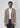 Appearance-An-Ivy-Herringbone-Tweed-Blazer-Unstructured-Jakke-Uld-Herre-Maend-Men-Weekend-Casual-Light-Brown-Brun-Lysebrun