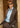 Appearance-An-Ivy-Hopsack-Blazer-Jacket-Jakke-Brown-Moerkebrun-Brown-Herre-Maend-Men-Krylfri-Uld-Wrinkle-Free
