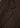 Appearance-An-Ivy-Hopsack-Blazer-Jacket-Jakke-Brown-Moerkebrun-Brown-Herre-Maend-Men-Krylfri-Uld-Wrinkle-Free
