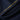 Appearance-An-Ivy-Hopsack-Blazer-Jacket-Jakke-Dark-Navy-Blaa-Moerkeblaa-Unstructed-Business-Krylfri-Wrinkle-Free-Anti-Sportsjakke-Trouser-Bukser
