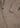 Appearance-An-Ivy-Hopsack-Blazer-Jacket-Jakke-Light-Brown-Lysebrun-Sand-Brun-Herre-Maend-Men-Krylfri-Uld-Wrinkle-Free