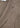 Appearance-An-Ivy-Hopsack-Blazer-Jacket-Jakke-Light-Brown-Lysebrun-Sand-Brun-Herre-Maend-Men-Krylfri-Uld-Wrinkle-Free
