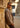 Appearance-An-Ivy-Hopsack-Blazer-Jacket-Jakke-Light-Brown-Lysebrun-Sand-Brun-Herre-Maend-Men-Krylfri-Uld-Wrinkle-Free