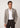 Appearance-An-Ivy-Hopsack-Blazer-Jacket-Jakke-Light-Brown-Lysebrun-Sand-Brun-Prince-Of-Wales-Check-Tern-Herre-Maend-Men-Krylfri-Uld-Wrinkle-Free