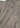 Appearance-An-Ivy-Hopsack-Blazer-Jacket-Jakke-Light-Brown-Lysebrun-Sand-Brun-Prince-Of-Wales-Check-Tern-Herre-Maend-Men-Krylfri-Uld-Wrinkle-Free