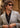 Appearance-An-Ivy-Hopsack-Blazer-Jacket-Jakke-Light-Brown-Lysebrun-Sand-Brun-Prince-Of-Wales-Check-Tern-Herre-Maend-Men-Krylfri-Uld-Wrinkle-Free