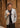 Appearance-An-Ivy-Hopsack-Blazer-Jacket-Jakke-Light-Brown-Lysebrun-Sand-Brun-Prince-Of-Wales-Check-Tern-Herre-Maend-Men-Krylfri-Uld-Wrinkle-Free