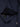 Appearance-An-Ivy-Hopsack-Jacket-Blazer-Jakke-Navy-Moerkeblaa-Blaa-Herre-Maend-Men-Krylfri-Uld-Wrinkle-Free-Business-Casual-Kontor-Skjorte-Hvid-Twill