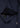 Appearance-An-Ivy-Hopsack-Jacket-Blazer-Jakke-Navy-Moerkeblaa-Blaa-Herre-Maend-Men-Krylfri-Uld-Wrinkle-Free-Business-Casual-Kontor-Skjorte-Hvid-Twill