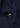 Appearance-An-Ivy-Hopsack-Jacket-Blazer-Peak-Lapel-Jakke-Navy-Moerkeblaa-Blaa-Herre-Maend-Men-Krylfri-Uld-Wrinkle-Free