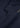 Appearance-An-Ivy-Hopsack-Jacket-Blazer-Peak-Lapel-Jakke-Navy-Moerkeblaa-Blaa-Herre-Maend-Men-Krylfri-Uld-Wrinkle-Free