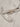 Appearance-An-Ivy-Hopsack-Jacket-Blazer-Peak-Lapel-Jakke-Sand-Light-Beige-Herre-Maend-Men-Krylfri-Uld-Wrinkle-Free-Business-Casual-Kontor