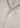 Appearance-An-Ivy-Hopsack-Jacket-Blazer-Peak-Lapel-Jakke-Sand-Light-Beige-Herre-Maend-Men-Krylfri-Uld-Wrinkle-Free-Business-Casual-Kontor