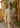 Appearance-An-Ivy-Hopsack-Jacket-Blazer-Peak-Lapel-Jakke-sand-Moerkeblaa-Blaa-Herre-Maend-Men-Krylfri-Uld-hør-linen-ferie-skjorte-fritid-arbejde-kontor-fest-trouser-bukser