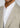 Appearance-An-Ivy-Hopsack-Jacket-Blazer-Peak-Lapel-Jakke-sand-Moerkeblaa-Blaa-Herre-Maend-Men-Krylfri-Uld-hør-linen-ferie-skjorte-fritid-arbejde-kontor-fest-trouser-bukser
