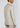 Appearance-An-Ivy-Hopsack-Jacket-Blazer-Peak-Lapel-Jakke-sand-Moerkeblaa-Blaa-Herre-Maend-Men-Krylfri-Uld-hør-linen-ferie-skjorte-fritid-arbejde-kontor-fest-trouser-bukser