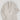 Appearance-An-Ivy-Hopsack-Jacket-Blazer-Peak-Lapel-Jakke-Sand-Light-Beige-Herre-Maend-Men-Krylfri-Uld-Wrinkle-Free-Business-Casual-Kontor
