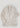 Appearance-An-Ivy-Hopsack-Jacket-Blazer-Peak-Lapel-Jakke-Sand-Light-Beige-Herre-Maend-Men-Krylfri-Uld-Wrinkle-Free-Business-Casual-Kontor