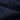 Appearance-An-Ivy-Hopsack-Trousers-Bukser-Pleat-Pants-Navy-Moerkeblaa-Blaa-Herre-Maend-Men-Krylfri-Uld-Wrinkle-Free