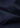 Appearance-An-Ivy-Hopsack-Trousers-Bukser-Pleat-Pants-Navy-Moerkeblaa-Blaa-Herre-Maend-Men-Krylfri-Uld-Wrinkle-Free