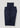 Appearance-An-Ivy-Hopsack-Trousers-Bukser-Pleat-Pants-Navy-Moerkeblaa-Blaa-Herre-Maend-Men-Krylfri-Uld-Wrinkle-Free-12