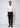 Appearance-An-Ivy-Hopsack-Trousers-Bukser-Pleat-Pants-Navy-Moerkeblaa-Blaa-Herre-Maend-Men-Krylfri-Uld-Wrinkle-Free