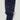 Appearance-An-Ivy-Hopsack-Trousers-Bukser-Pleat-Pants-Navy-Moerkeblaa-Blaa-Herre-Maend-Men-Krylfri-Uld-Wrinkle-Free
