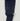 Appearance-An-Ivy-Hopsack-Trousers-Bukser-Pleat-Pants-Navy-Moerkeblaa-Blaa-Herre-Maend-Men-Krylfri-Uld-Wrinkle-Free