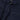 Appearance-An-Ivy-Hopsack-Trousers-Bukser-Pleat-Pants-Navy-Moerkeblaa-Blaa-Herre-Maend-Men-Krylfri-Uld-Wrinkle-Free