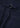 Appearance-An-Ivy-Hopsack-Trousers-Bukser-Pleat-Pants-Navy-Moerkeblaa-Blaa-Herre-Maend-Men-Krylfri-Uld-Wrinkle-Free