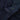 Appearance-An-Ivy-Hopsack-Trousers-Bukser-Pleat-Pants-Navy-Moerkeblaa-Blaa-Herre-Maend-Men-Krylfri-Uld-Wrinkle-Free