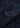 Appearance-An-Ivy-Hopsack-Trousers-Bukser-Pleat-Pants-Navy-Moerkeblaa-Blaa-Herre-Maend-Men-Krylfri-Uld-Wrinkle-Free