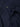 Appearance-An-Ivy-Hopsack-Trousers-Bukser-Pleat-Pants-Navy-Moerkeblaa-Blaa-Herre-Maend-Men-Krylfri-Uld-Wrinkle-Free