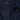 Appearance-An-Ivy-Hopsack-Trousers-Bukser-Pleat-Pants-Navy-Moerkeblaa-Blaa-Herre-Maend-Men-Krylfri-Uld-Wrinkle-Free