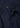 Appearance-An-Ivy-Hopsack-Trousers-Bukser-Pleat-Pants-Navy-Moerkeblaa-Blaa-Herre-Maend-Men-Krylfri-Uld-Wrinkle-Free