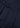 Appearance-An-Ivy-Hopsack-Trousers-Bukser-Pleat-Pants-Navy-Moerkeblaa-Blaa-Herre-Maend-Men-Krylfri-Uld-Wrinkle-Free