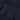Appearance-An-Ivy-Hopsack-Trousers-Bukser-Pleat-Pants-Navy-Moerkeblaa-Blaa-Herre-Maend-Men-Krylfri-Uld-Wrinkle-Free